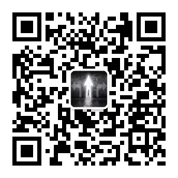这个平台厉害了,0代码免费创建自己的AI应用并对接到公众号
