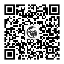 扫码加微信思暖导航