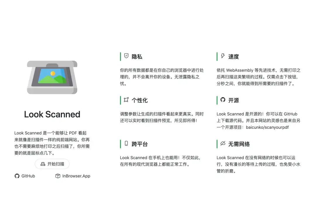 都2024年了,你还没几个帮你干活的小弟吗?