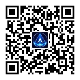 跨境电商独立站开发与运营